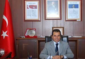24 KASIM RETMENLER GN